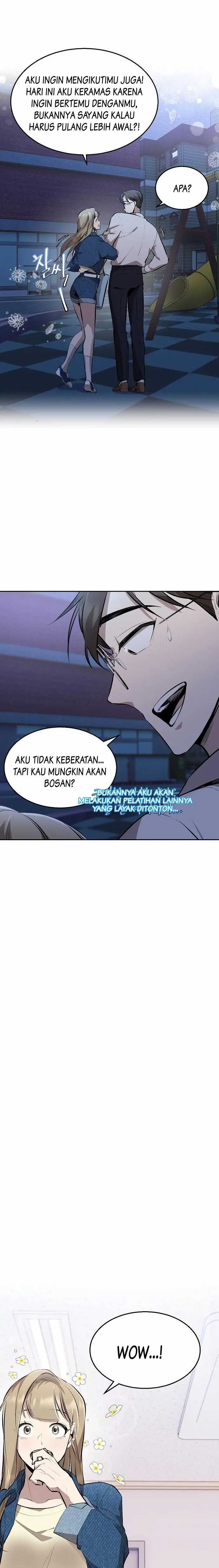 image-komik-genius-hitter-hits-fastball-chapter-4-19/28