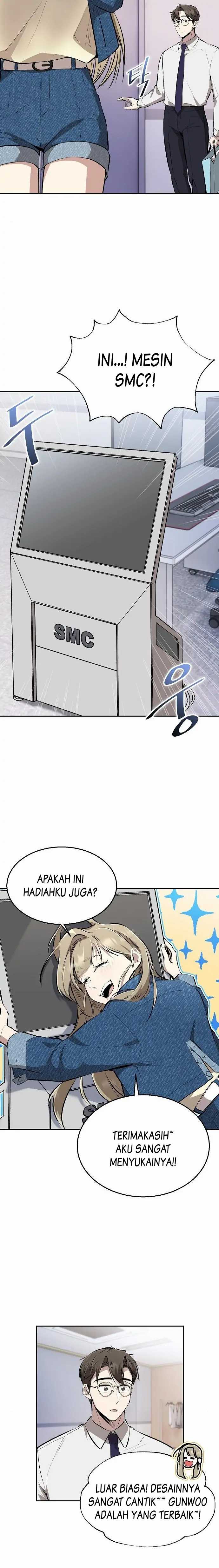 image-komik-genius-hitter-hits-fastball-chapter-4-20/28