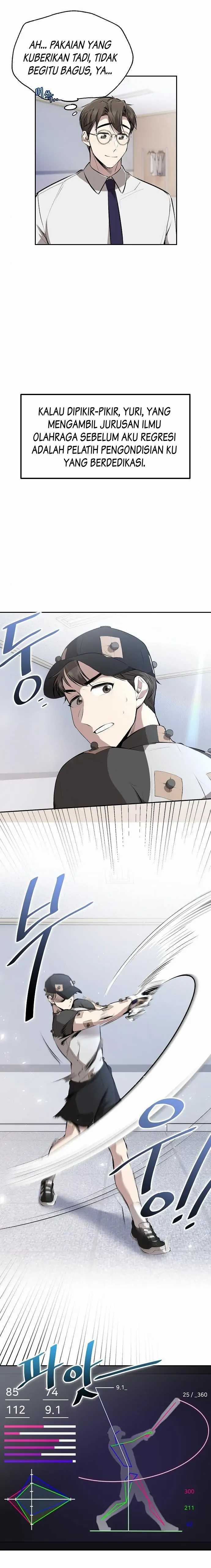 image-komik-genius-hitter-hits-fastball-chapter-4-21/28
