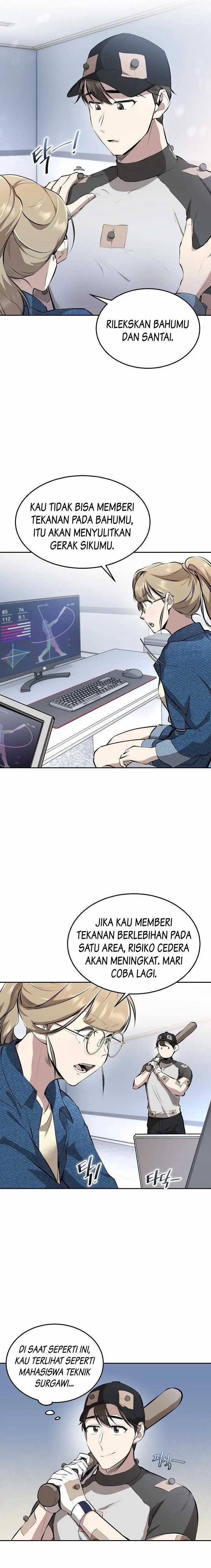 image-komik-genius-hitter-hits-fastball-chapter-4-24/28