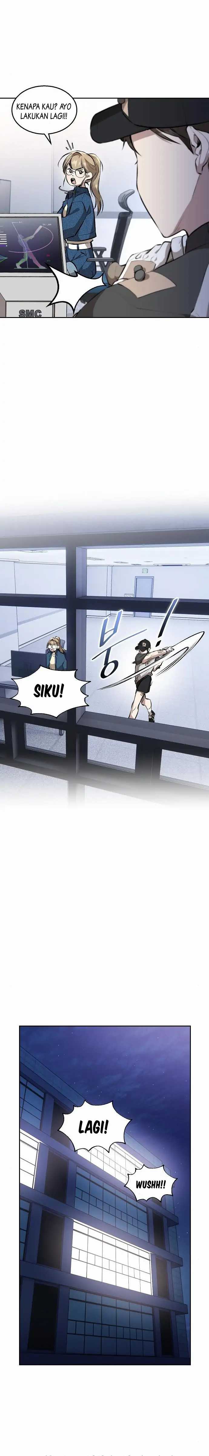 image-komik-genius-hitter-hits-fastball-chapter-4-25/28