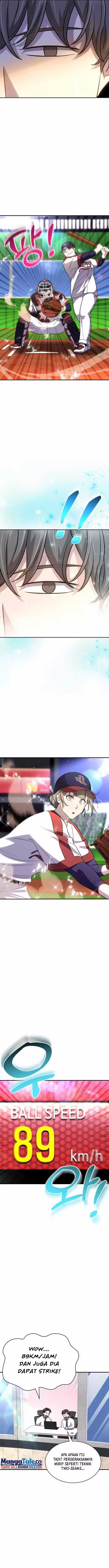 image-komik-genius-hitter-hits-fastball-chapter-40-4/18