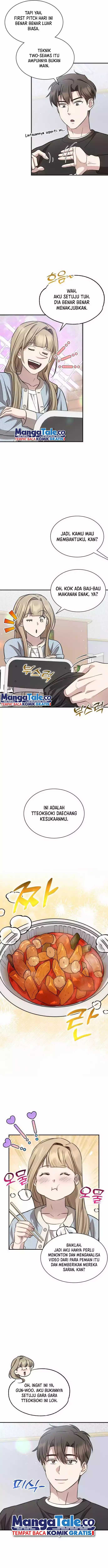 image-komik-genius-hitter-hits-fastball-chapter-40-14/18