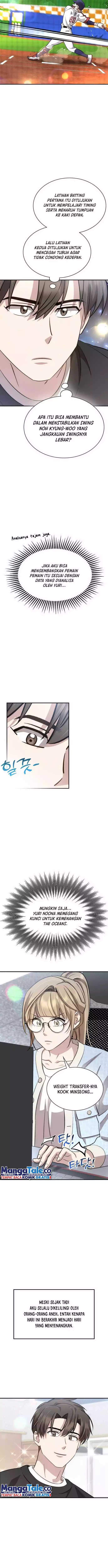 image-komik-genius-hitter-hits-fastball-chapter-40-16/18