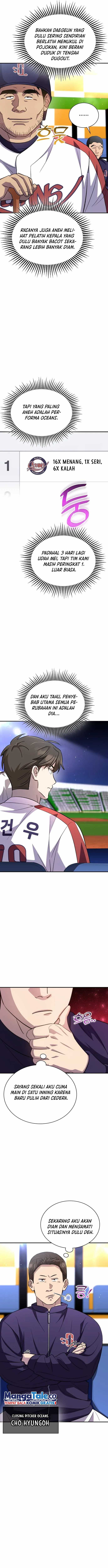 image-komik-genius-hitter-hits-fastball-chapter-41-3/22