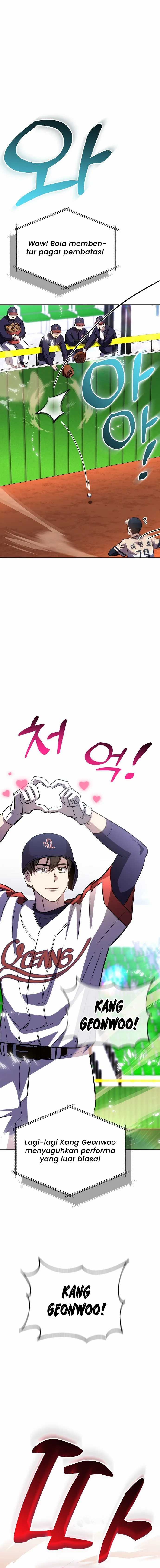 image-komik-genius-hitter-hits-fastball-chapter-41-9/22