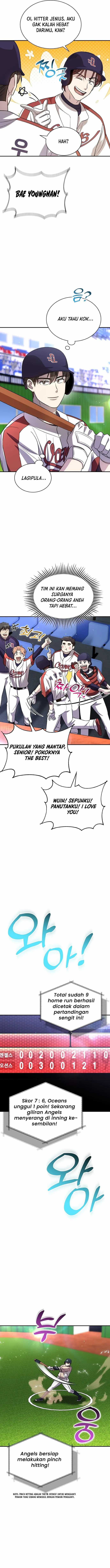 image-komik-genius-hitter-hits-fastball-chapter-41-11/22