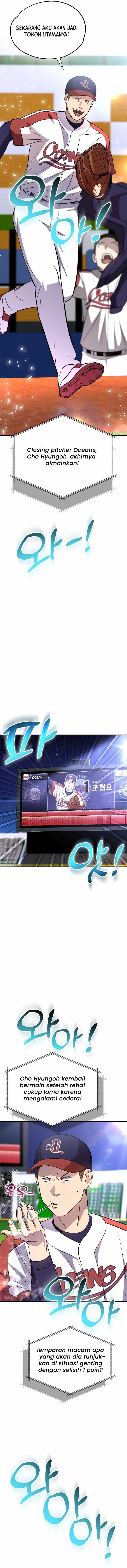image-komik-genius-hitter-hits-fastball-chapter-41-13/22
