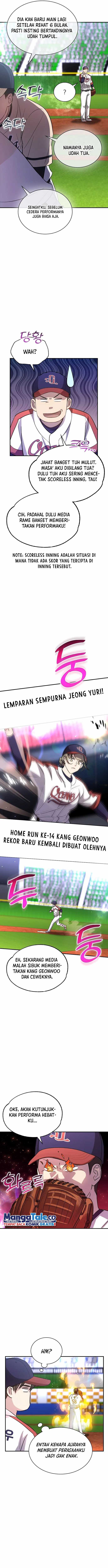 image-komik-genius-hitter-hits-fastball-chapter-41-14/22