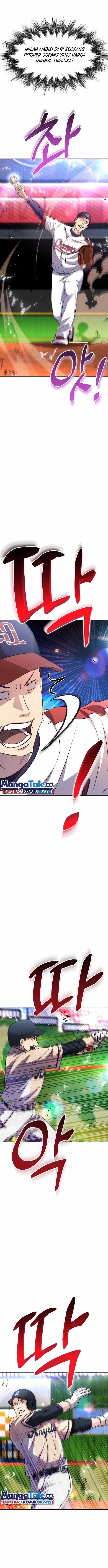 image-komik-genius-hitter-hits-fastball-chapter-41-15/22