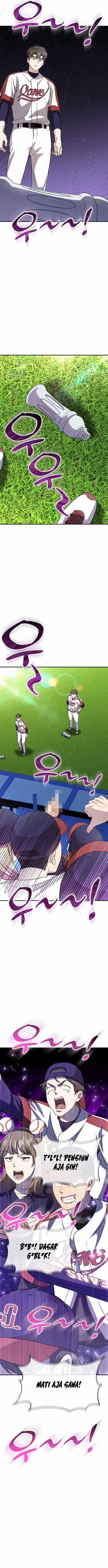 image-komik-genius-hitter-hits-fastball-chapter-41-18/22