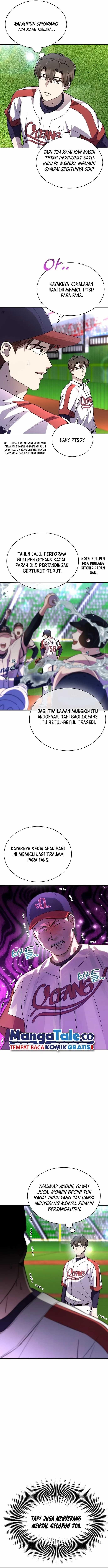 image-komik-genius-hitter-hits-fastball-chapter-41-19/22