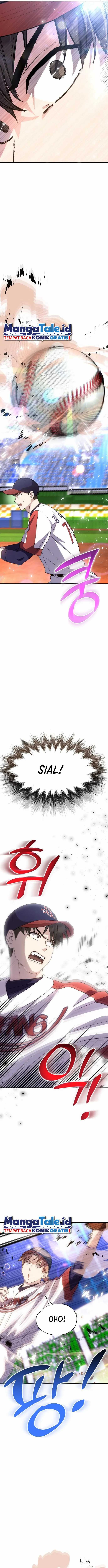 image-komik-genius-hitter-hits-fastball-chapter-43-2/26