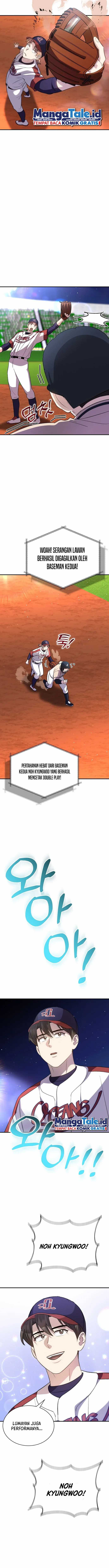 image-komik-genius-hitter-hits-fastball-chapter-43-3/26