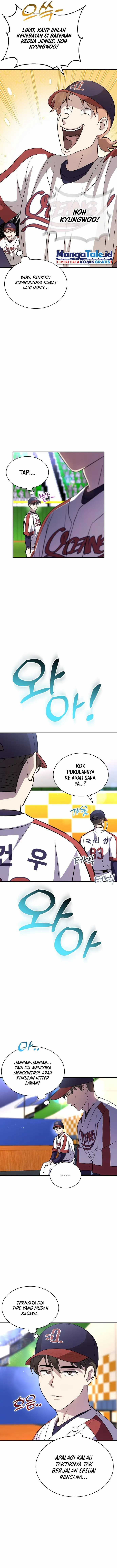 image-komik-genius-hitter-hits-fastball-chapter-43-4/26