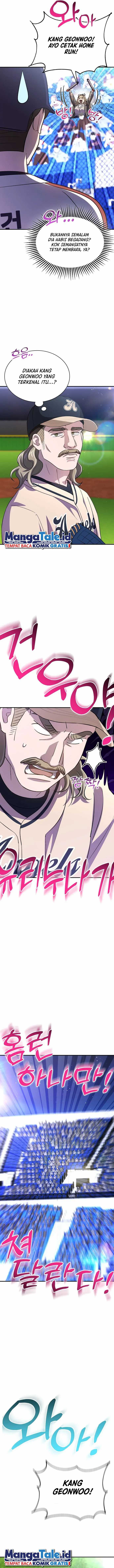 image-komik-genius-hitter-hits-fastball-chapter-43-12/26