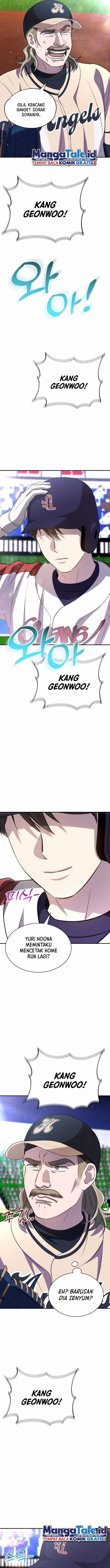 image-komik-genius-hitter-hits-fastball-chapter-43-13/26