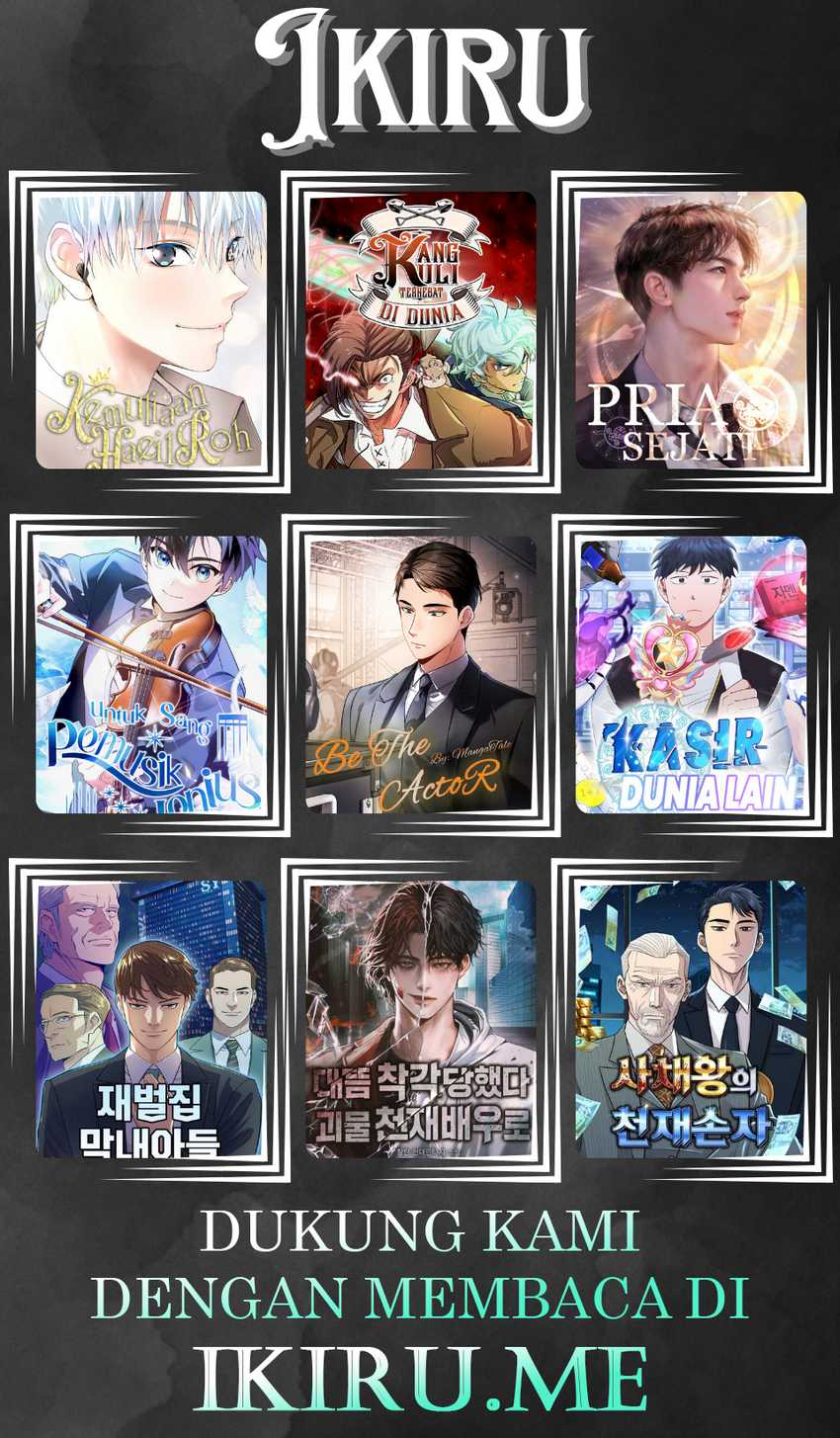 image-komik-genius-hitter-hits-fastball-chapter-45-13/15