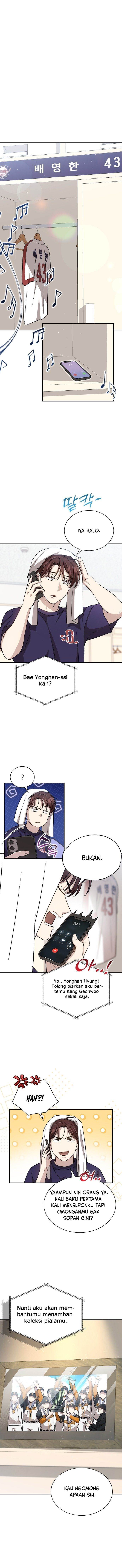 image-komik-genius-hitter-hits-fastball-chapter-48-1/17