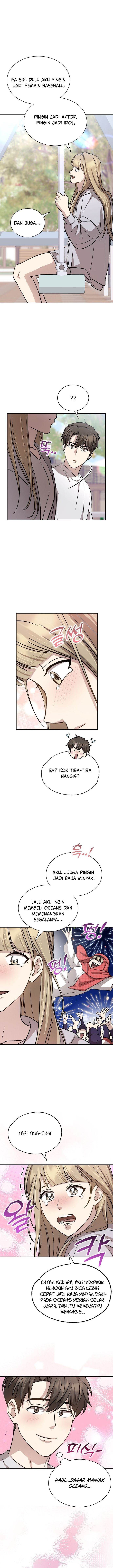 image-komik-genius-hitter-hits-fastball-chapter-48-10/17