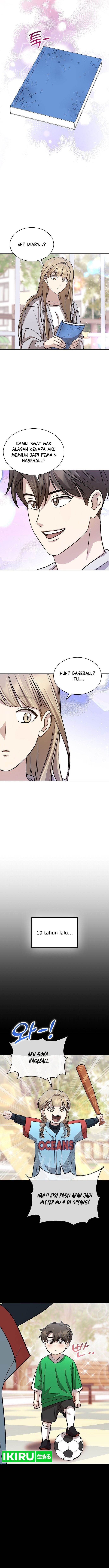 image-komik-genius-hitter-hits-fastball-chapter-48-11/17