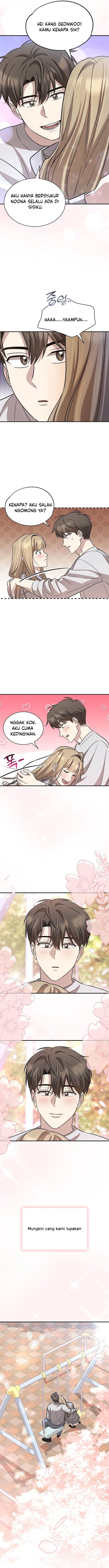 image-komik-genius-hitter-hits-fastball-chapter-48-13/17