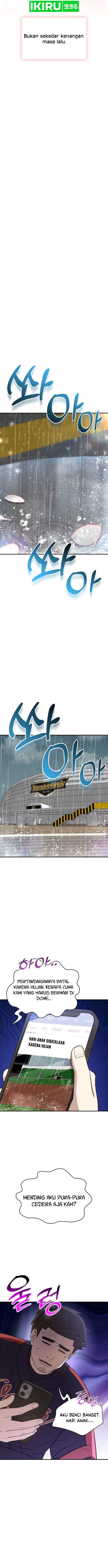 image-komik-genius-hitter-hits-fastball-chapter-48-14/17
