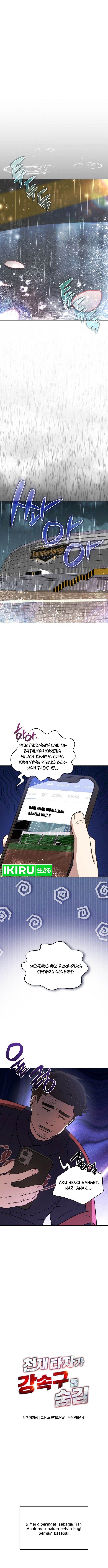 image-komik-genius-hitter-hits-fastball-chapter-49-1/19