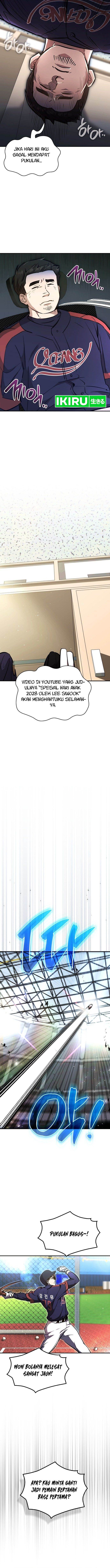 image-komik-genius-hitter-hits-fastball-chapter-49-3/19