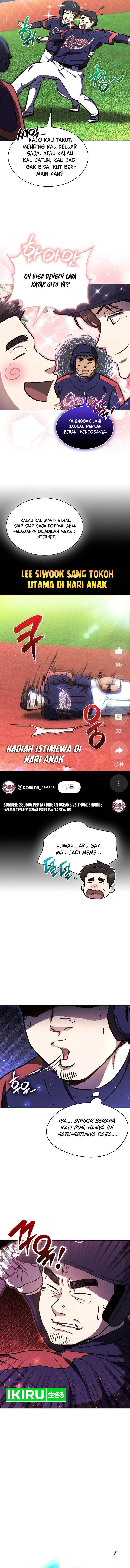 image-komik-genius-hitter-hits-fastball-chapter-49-5/19