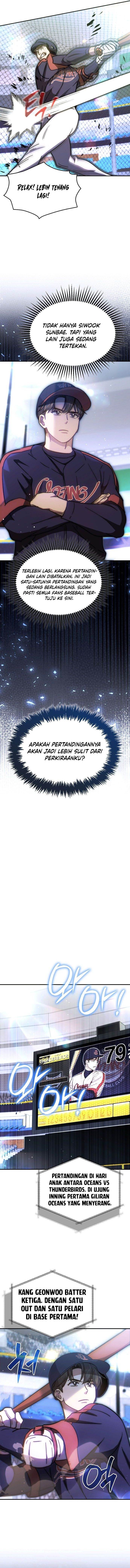 image-komik-genius-hitter-hits-fastball-chapter-49-8/19