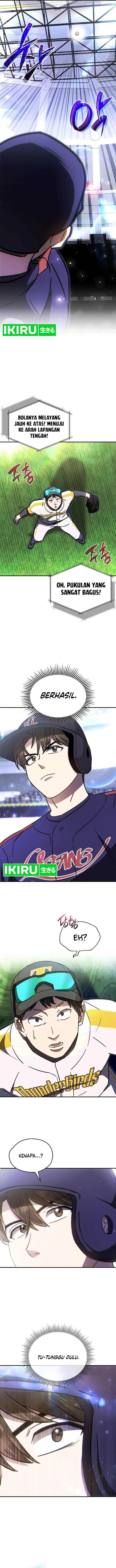 image-komik-genius-hitter-hits-fastball-chapter-49-11/19