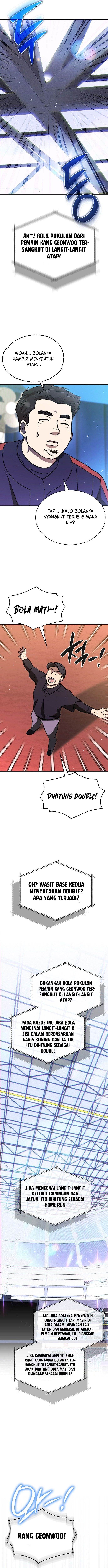 image-komik-genius-hitter-hits-fastball-chapter-49-12/19