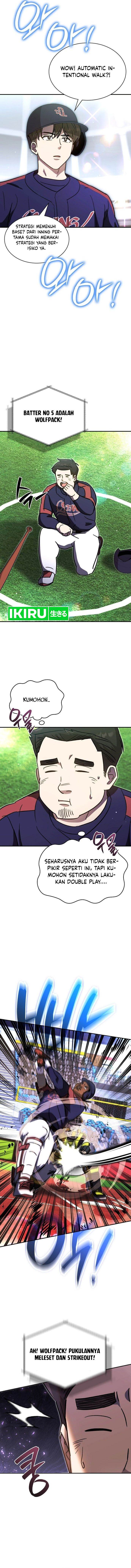 image-komik-genius-hitter-hits-fastball-chapter-49-14/19