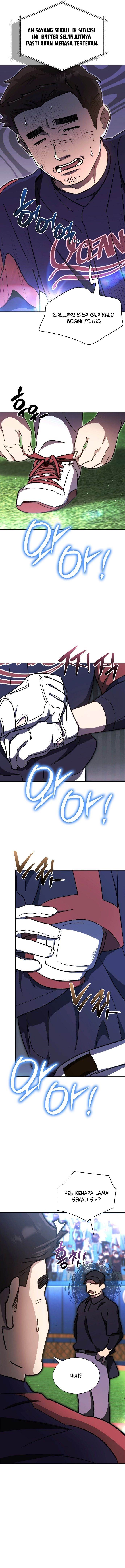 image-komik-genius-hitter-hits-fastball-chapter-49-15/19