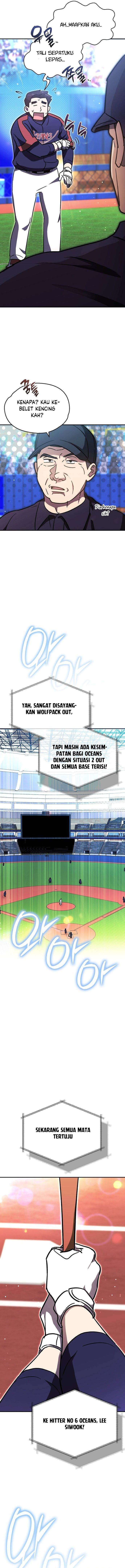 image-komik-genius-hitter-hits-fastball-chapter-49-16/19