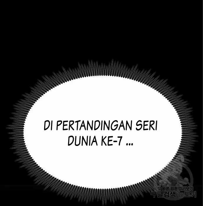 image-komik-genius-hitter-hits-fastball-chapter-5-11/230