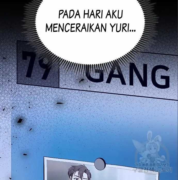 image-komik-genius-hitter-hits-fastball-chapter-5-15/230