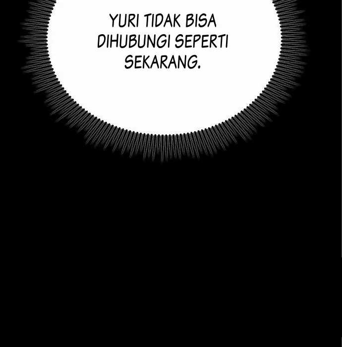 image-komik-genius-hitter-hits-fastball-chapter-5-19/230