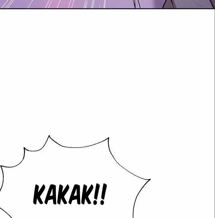 image-komik-genius-hitter-hits-fastball-chapter-5-22/230