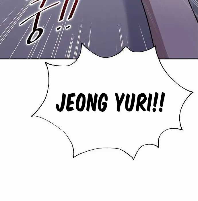 image-komik-genius-hitter-hits-fastball-chapter-5-24/230