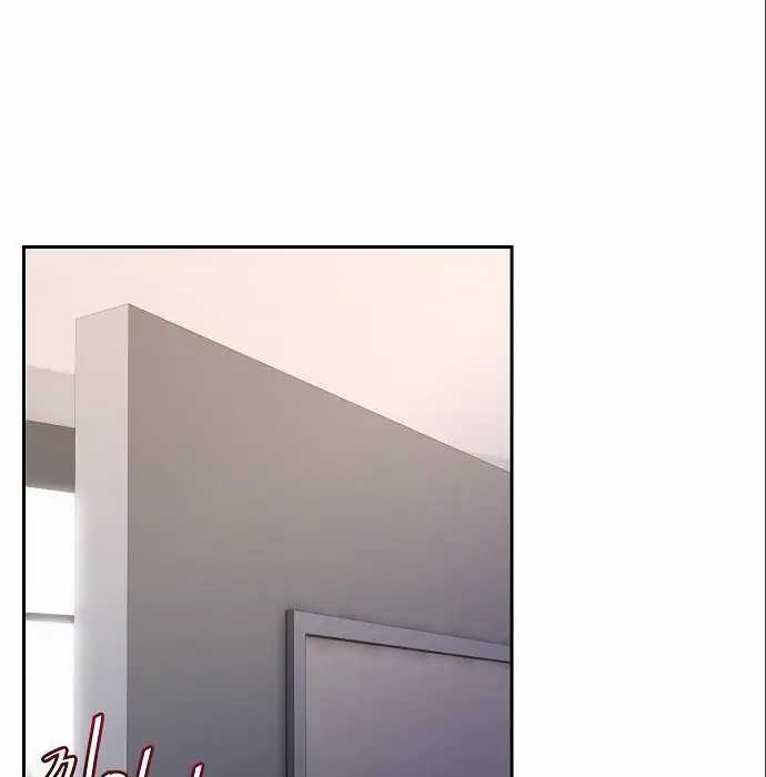 image-komik-genius-hitter-hits-fastball-chapter-5-26/230