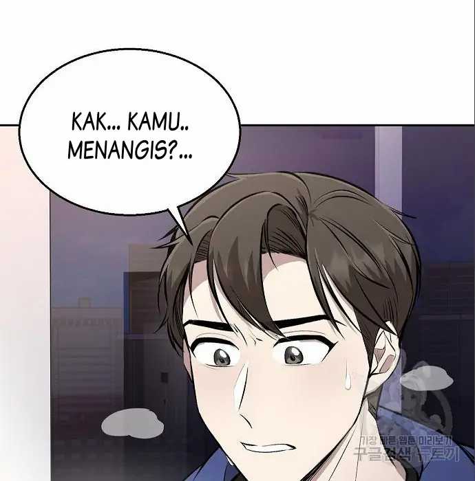 image-komik-genius-hitter-hits-fastball-chapter-5-29/230