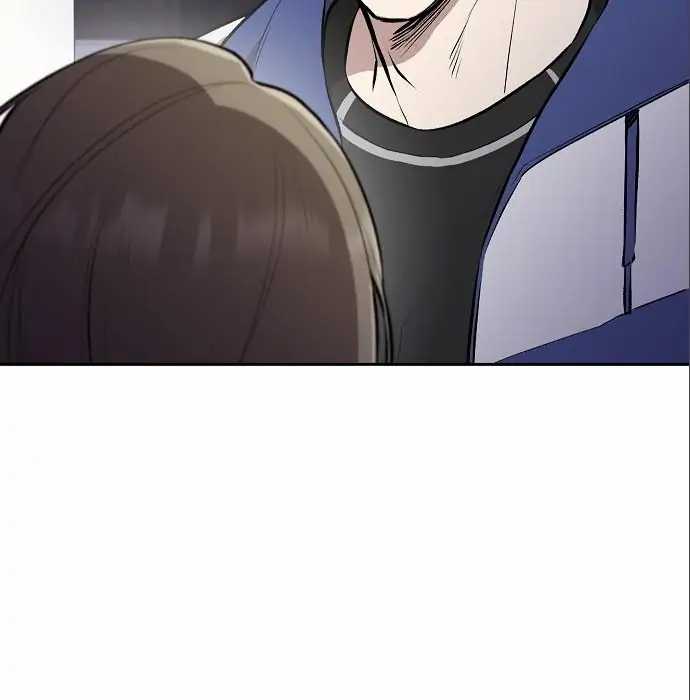 image-komik-genius-hitter-hits-fastball-chapter-5-30/230