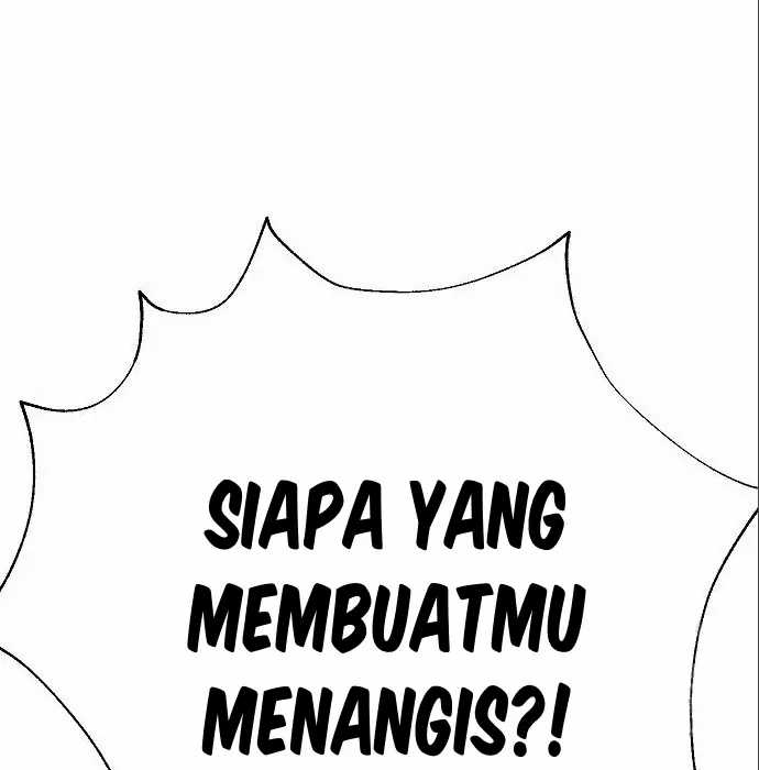 image-komik-genius-hitter-hits-fastball-chapter-5-31/230