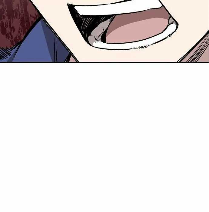 image-komik-genius-hitter-hits-fastball-chapter-5-33/230