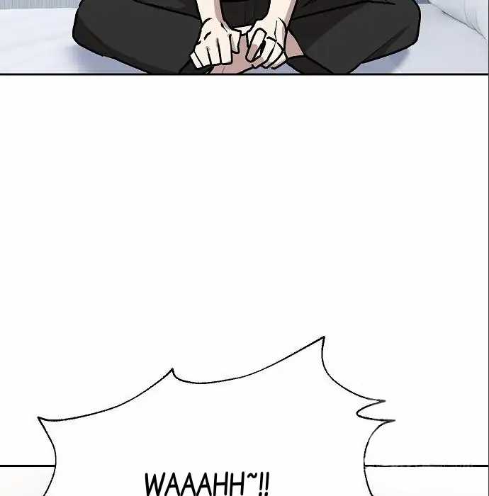 image-komik-genius-hitter-hits-fastball-chapter-5-41/230