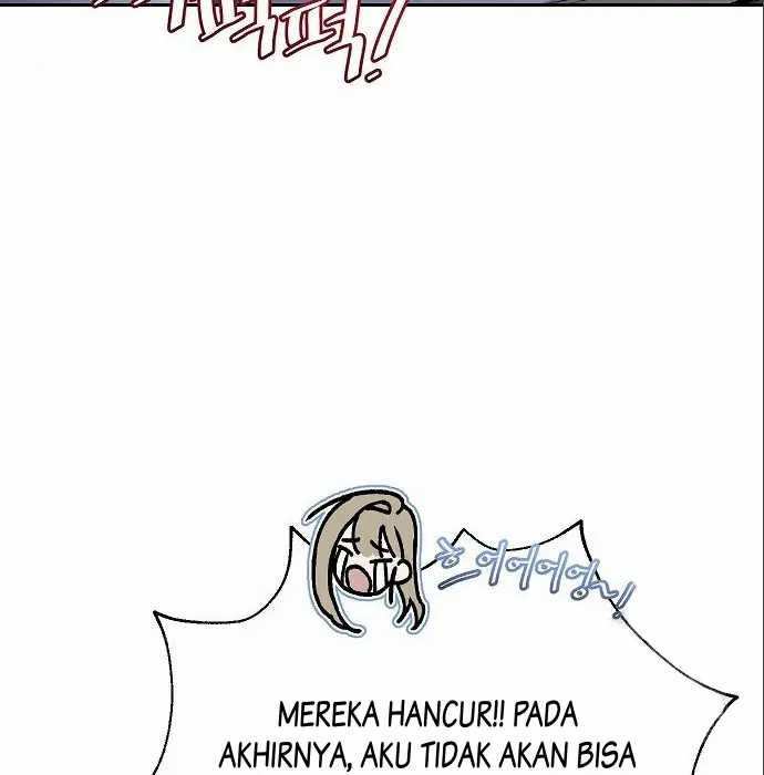 image-komik-genius-hitter-hits-fastball-chapter-5-43/230