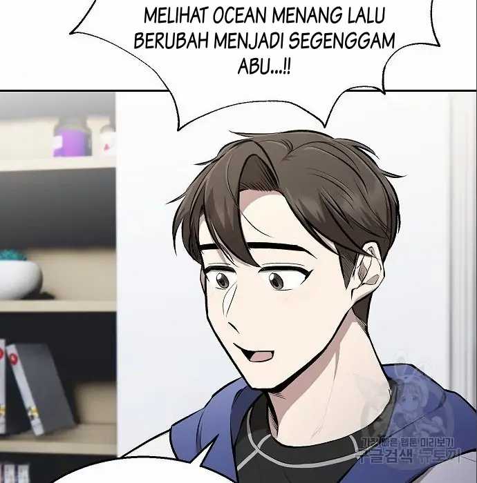 image-komik-genius-hitter-hits-fastball-chapter-5-44/230