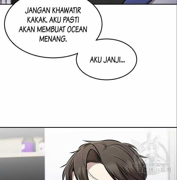 image-komik-genius-hitter-hits-fastball-chapter-5-45/230